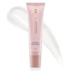 Bruna Tavares Cherry Blossom Eye Cream 15g