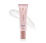 Bruna Tavares Cherry Blossom Eyecream - Hidratante para a Área dos Olhos 15g