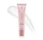 Bruna Tavares Cherry Blossom Water Cream - Hidratante Facial 35g