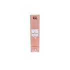 Bruna Tavares Cherry Blossom Watercream 35g