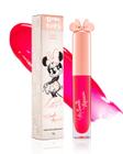 Bruna Tavares Minnie Mouse Mickey Loves Me - Gloss Labial