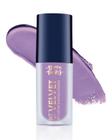 Bruna Tavares Velvet 2x1 Primer e Sombra Líquida Lavender 6ml