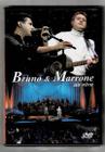 Bruno & Marrone DVD Ao Vivo