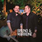 Bruno & marrone - ensaio ao vivo em sp 2017 cd