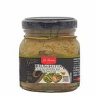 Bruschetta Alcachofra em Pedaços La Pastina - 140g -