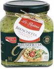 Bruschetta De Alcachofra La Pastina 280G