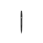 Brush Pen - Pentel - Sign Pen Artist Ultra Fina - Marrom