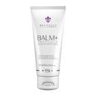 Brussels balm absolute emoliente de cravos e espinhas 100g