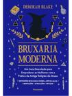 Bruxaria moderna