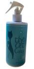 Bs The Cat e Colty Cat 300mL The Cat e Colty