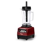 Bs2-Liquidificador Supreme Blender 220-240V-M - 2238W