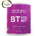 BT 400 Nitrato Isolado (220g) - Dobro