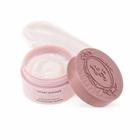 BT Beauty Cream Cherry Blossom - Bruna Tavares