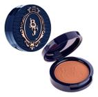 Bt Contour Brown Sugar