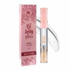 Bt jelly gloss labial bruna tavares