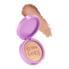 BT Light Powder Iluminador Compacto - Bruna Tavares 