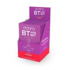 Bt Nitrato 400 Redberry 10X30G Sache - Dobro