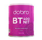 Bt Nitrato Beterraba 220g - Dobro