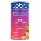 BT Nitrato com Cafeína Limão e Gengibre Dobro 450g