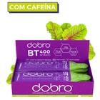 Bt Nitrato Gel Dobro Sabor Laranja E Morango 10x30gr