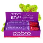 Bt Nitrato Gel Sabor Redberry - Dobro 10 Sachês