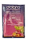 Bt Nitrato Laranja E Morango Sachê Dobro 30G