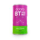 BT Nitrato Limão e Gengibre 450g - Dobro