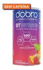 Bt Nitrato Pré E Intra Treino Vegano Dobro 450g