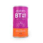 BT Nitrato sabor Laranja com Morango 450g - Dobro