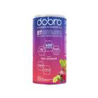 BT Nitrato sabor Pink Lemonade 450g - DOBRO