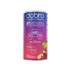 BT Nitrato sabor Pink Lemonade 450g - DOBRO