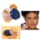 BT SKINPOWDER - PÓ FACIAL AVELUDADO BRUNA TAVARES 15g