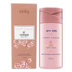 BT Tonique Tônico Facial Cherry Blossom Bruna Tavares 150ml