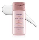Bt Tonique Tônico Facial - Cherry Blossom - Bruna Tavares