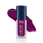 BT VELVET 2X1 PRIMER E SOMBRA LÍQUIDA 6ml NOVA EMBALAGEM - BRUNA TAVARES