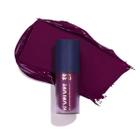 BT Velvet Bruna Tavares Grape - Sombra liquida 6ml