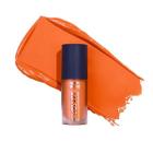 BT Velvet Bruna Tavares Tangerine Sombra Liquida 6ml