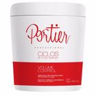 Btox Mask Ciclos Portier 1kg Fine Cosméticos