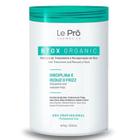 Btox Organic Le Pro Cosmetics 1kg
