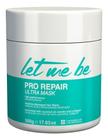 Btox Pro Repair Ultra Mask Let Me Be 500g