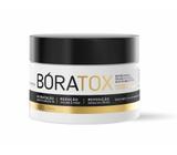 Btox Repositor de Massa Borabella Boratox - 300g