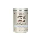 Btox Total Nutrition 1k Kpriche