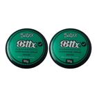 Bttx Shoxx 90G - Kit Com 2Un