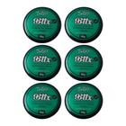 Bttx Shoxx 90G - Kit Com 6Un
