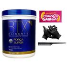 BTX Alisante Probelle Força Super 950g