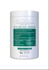 Btx Blend Repair Realinhamento dos Fios Prohall 1Kg