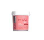 Btx Capilar Argan Platinum Matizada For Beauty 1kg