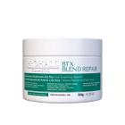 Btx Capilar Orgânico Blend Repair 300g Prohall