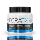 Btx Capilar Redução De Volume Boratox Borabella 1000g