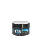 Btx Harmony Liss Blond 250GR Brilho Intenso e Antifrizz